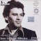 CD Pop: Ioan Luchian Mihalea ( Jurnalul national nr. 33 - SIGILAT )