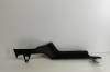 Ornament consola centrală PORSCHE Taycan 2021 OEM: 9J1.863.091,9J1863091 23962477
