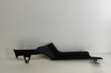 Ornament consola centrală PORSCHE Taycan 2021 OEM: 9J1.863.091,9J1863091 23962477