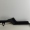 Ornament consola centrală PORSCHE Taycan 2021 OEM: 9J1.863.091,9J1863091 23962477