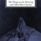 The Thing on the Doorstep and Other Weird Stories
