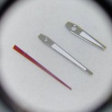 Set Indicatori pentru ceas WZ4392