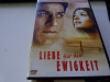 Liebe fur die ewigkeit