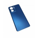 Capac Baterie Pentru Motorola Moto Edge 40 Albastru