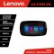 Navigatie Smart For Two 2015- Lenovo Kit-Smart15 8 core QLED Qualcomm 4+64 360 Android Waze USB Navigatie Internet Youtube Radio CarStore Technology