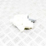 Motor macara geam ușă dreapta spate VW ID.3 E11 2020 OEM: 5Q4959812F 13977664