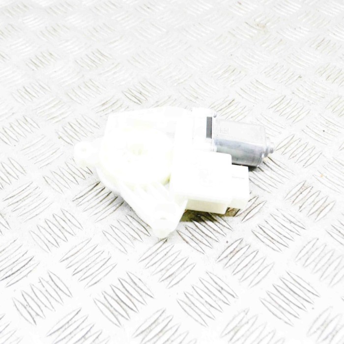 Motor macara geam ușă dreapta spate VW ID.3 E11 2020 OEM: 5Q4959812F 13977664