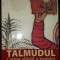 Talmudul - Cartea sfanta a evreilor