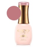 Oja semipermanenta Cupio To Go! Nude Collection - Chocolate 15ml