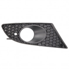 Grila Bara Fata Dreapta Am Seat Leon 2 1P1 2005-2009 1P0853666A foto