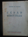 Cesar Birotteau-Honore de Balzac