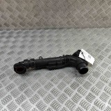 Furtun intercooler PEUGEOT 5008 II MC, MJ, MR, M4 2023 OEM: 9810958280