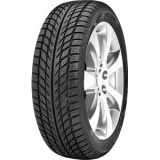 Anvelopă Iarna GOODRIDE SW608 185/65 R15 88 H - C C 71 B