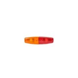 Stop spate lampa Ford Transit, 78-10.83, spate, omologare ECE, , Stanga, Dreapta