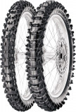 Anvelopa Pirelli Scorpion MX Soft 410 100/90-19 57M TT Cod Produs: MX_NEW 03130119PE