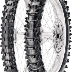 Anvelopa Pirelli Scorpion MX Soft 410 100/90-19 57M TT Cod Produs: MX_NEW 03130119PE