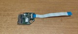 Cumpara ieftin Usb Lan Board Laptop Toshiba L50-B