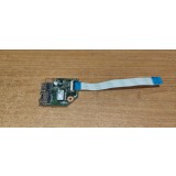Usb Lan Board Laptop Toshiba L50-B