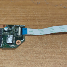 Usb Lan Board Laptop Toshiba L50-B