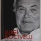 LUIGI NOCIVELLI , AN UNFORGETTABLE STORY by LUCA MASIA , 2017