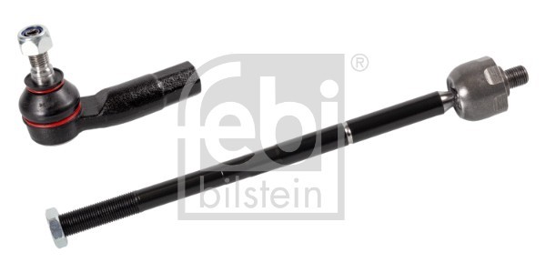FEBI BILSTEIN 176903 bara directie