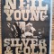 DVD Neil Young &ndash; Silver &amp; Gold