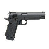 Replica pistol CM.128 CYMA