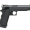 Replica pistol CM.128 CYMA