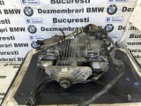 Grup diferential spate QMV raport 3,91 BMW X5M X6M E70 E71 S63 555cp, X6 (E71, E72) - [2008 - 2013]