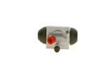 BOSCH F 026 002 018 Cilindru receptor frana