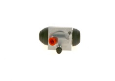 BOSCH F 026 002 018 Cilindru receptor frana foto