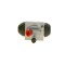 BOSCH F 026 002 018 Cilindru receptor frana