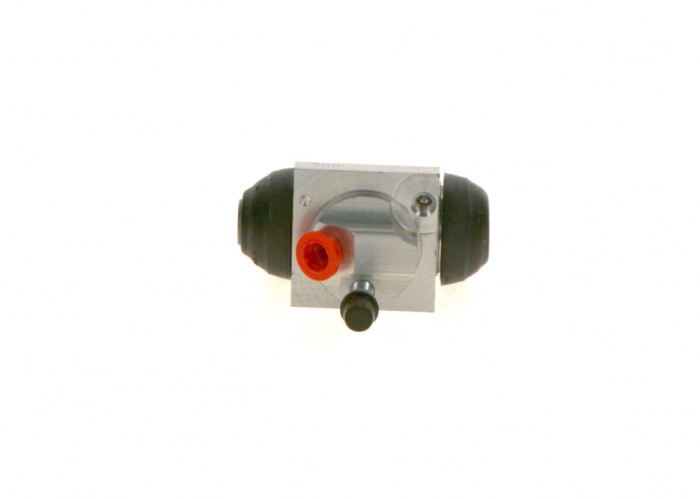 BOSCH F 026 002 018 Cilindru receptor frana