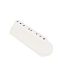 Paleta tambur masina spalat Sharp / Amica / Vestel