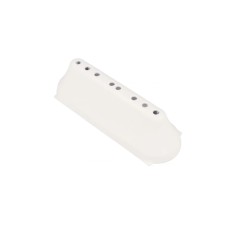 Paleta tambur masina spalat Sharp / Amica / Vestel