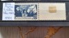 1943-Franta- YT583c -MNH, Nestampilat