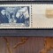 1943-Franta- YT583c -MNH