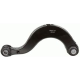 LEMF&Ouml;RDER Brat, suspensie roata