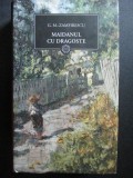 Maidanul cu dragoste :G.M-Zamfirescu