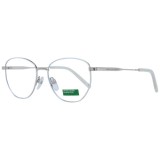 Cumpara ieftin Benetton BEO3081 406 56, Rama ochelari de vedere, de dama