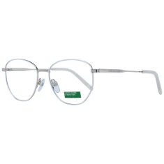 Benetton BEO3081 406 56, Rama ochelari de vedere, de dama