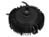 Alimentator LED 240W 60V 4A IP67