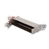 Cumpara ieftin Rezistenta incalzire uscator de rufe Beko 2957500400