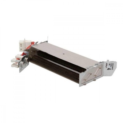 Rezistenta incalzire uscator de rufe Beko 2957500400 foto