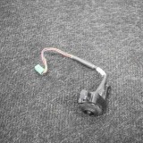 Camera oglinda ușă dreapta față NISSAN QASHQAI II J11, J11_ 2016 OEM: 20803078,VCB-N551L,28419-4BA0A,284194BA0A 10582668