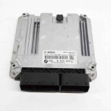Unitate de control motor BMW 3 F30, F80 2013 OEM: 0281019862,1039S61557,13240114,8574372 14967016