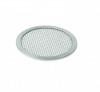 Tava rotunda sita pentru pizza - screen, 30 cm