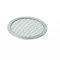 Tava rotunda sita pentru pizza - screen, 30 cm