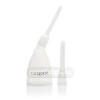 Dusuri irigatoare - CalExotics Dus Anal Esential, California Exotics