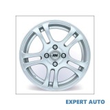Jante km 135 storm - 15 Alta marca Alt model #7